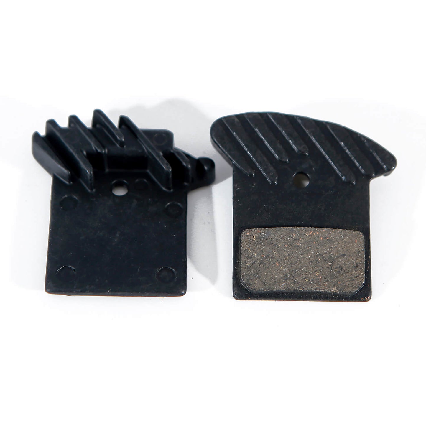 NANROBOT Les Plaquettes De Frein