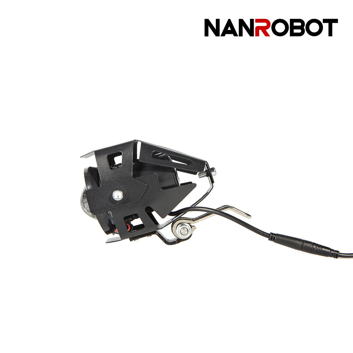 NANROBOT Phare