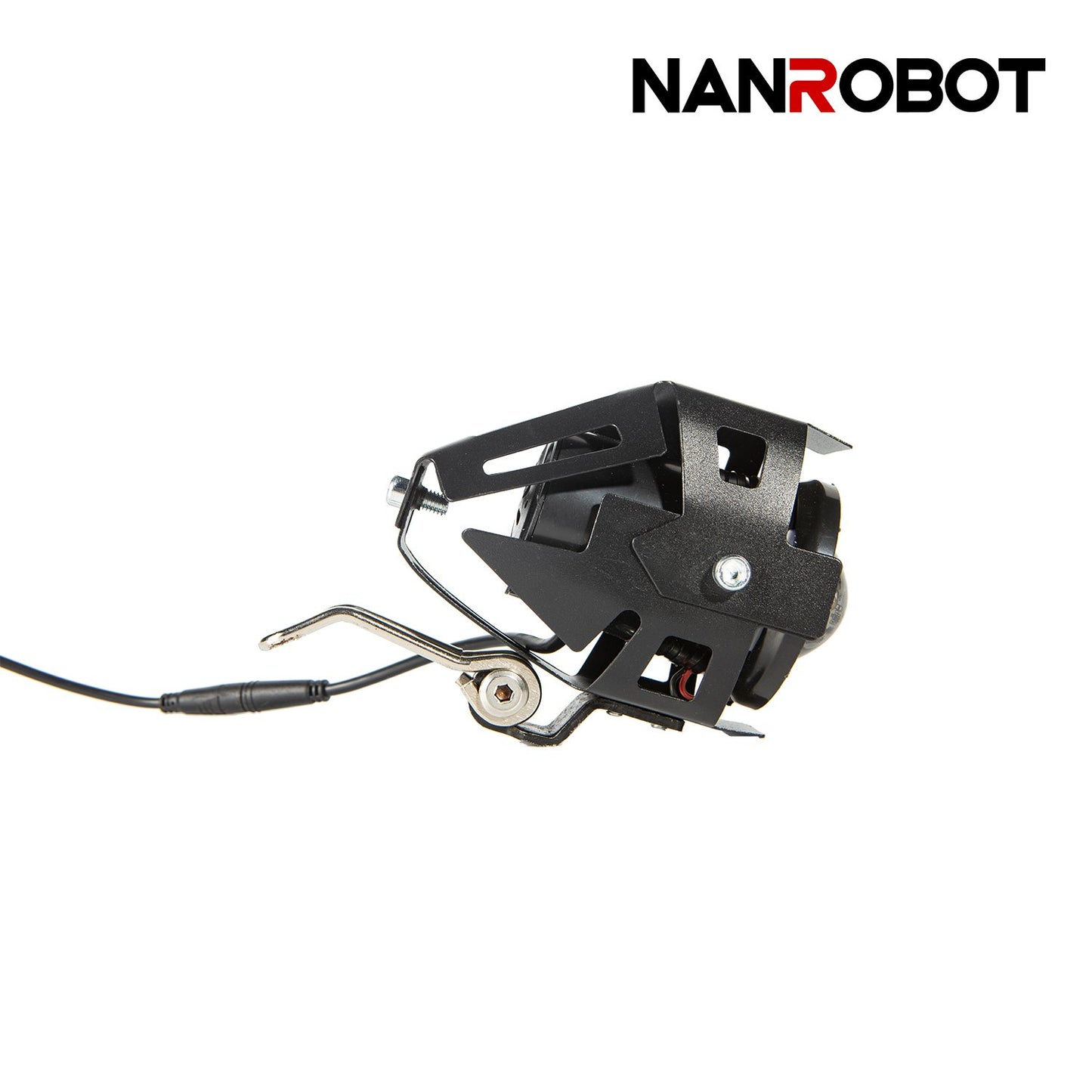 NANROBOT Phare