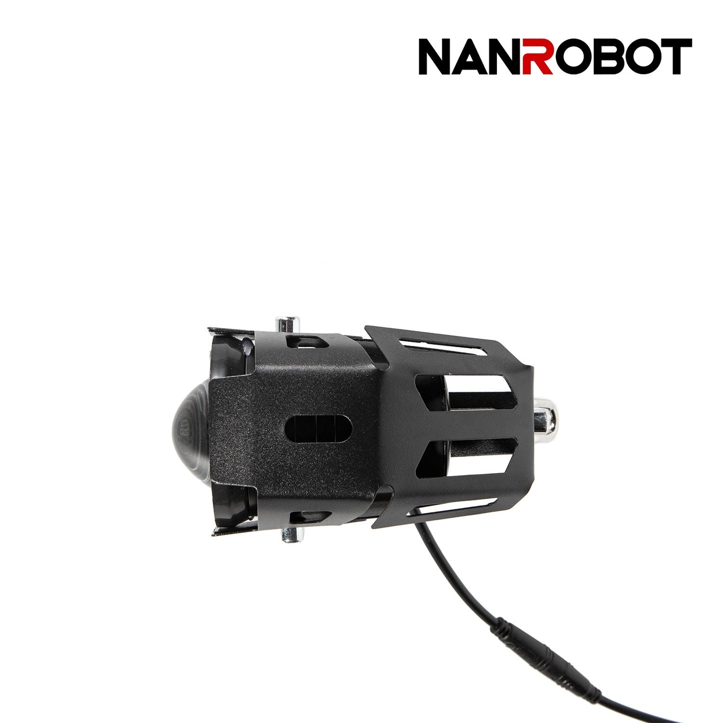 NANROBOT Phare