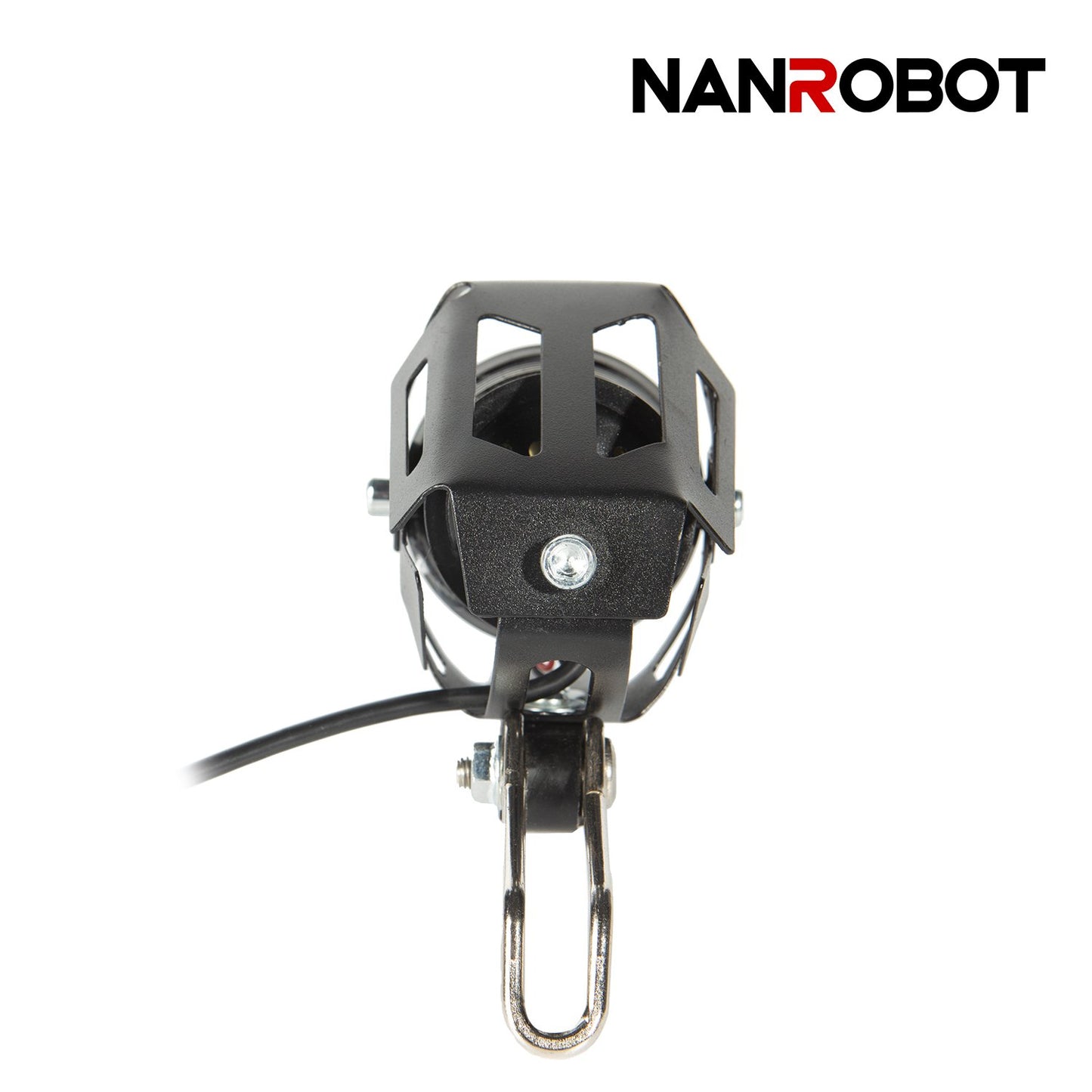 NANROBOT Phare