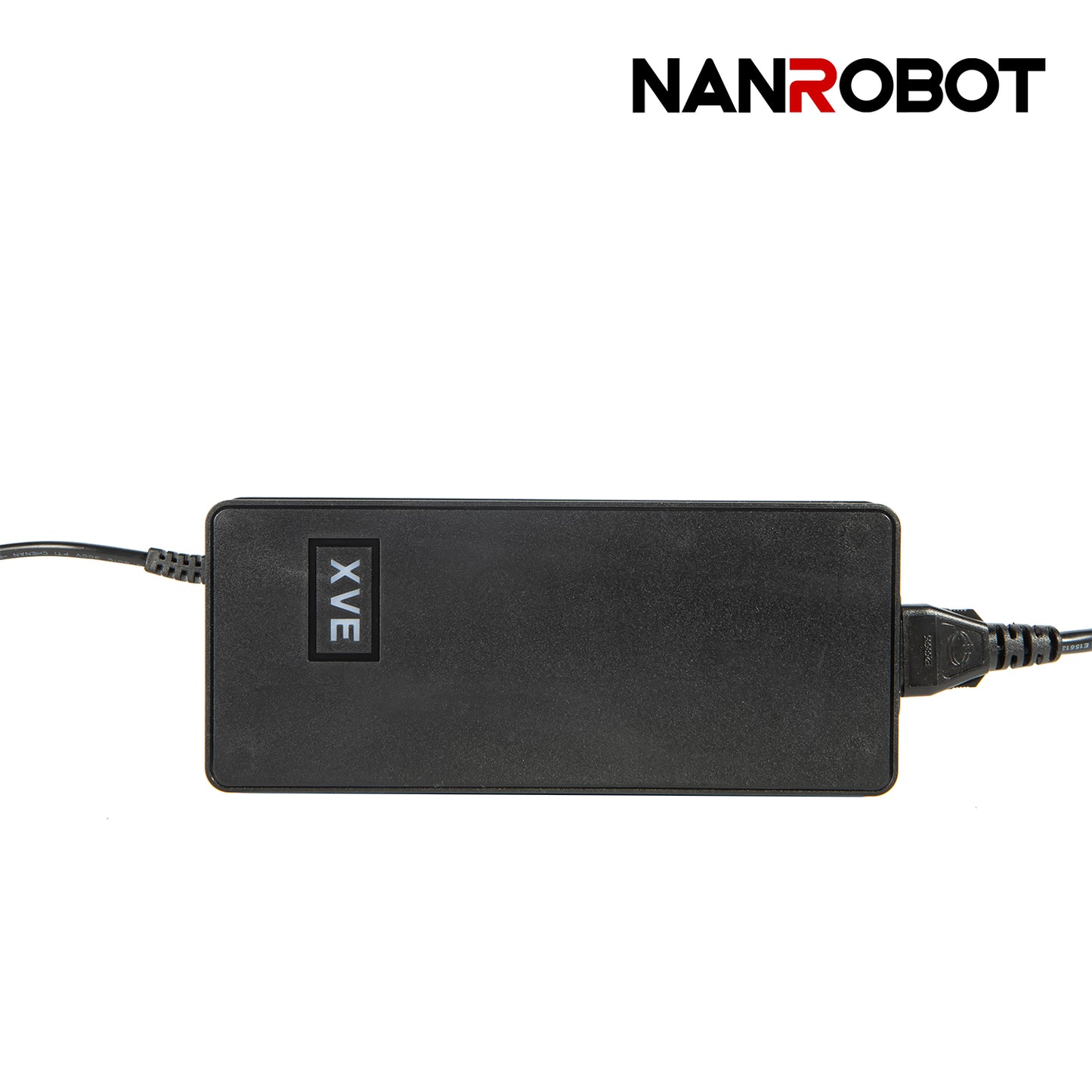 NANROBOT Chargeur rapide