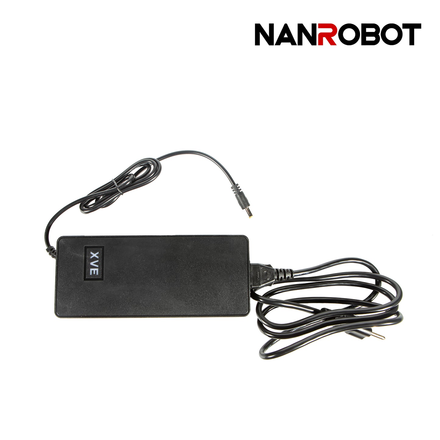 NANROBOT Chargeur rapide