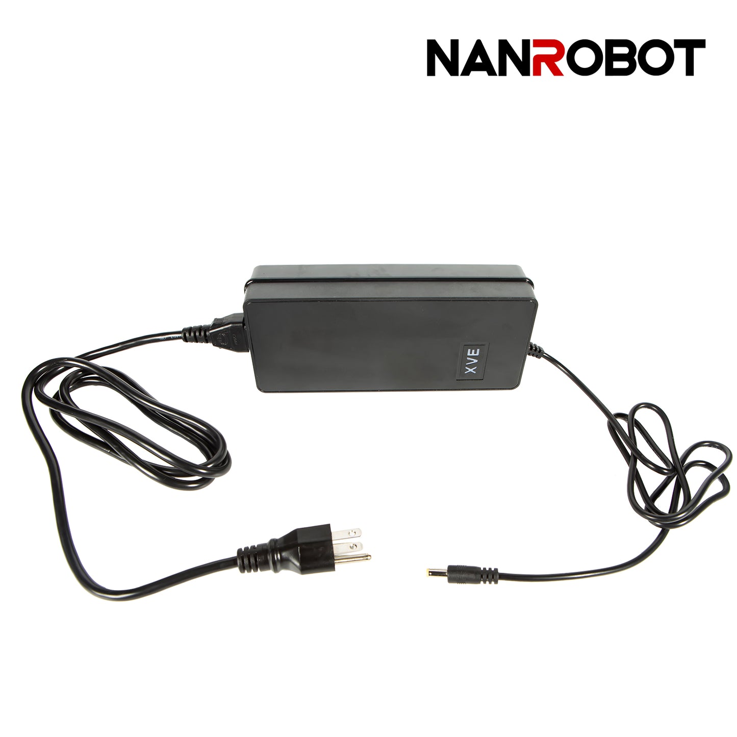 NANROBOT Chargeur rapide
