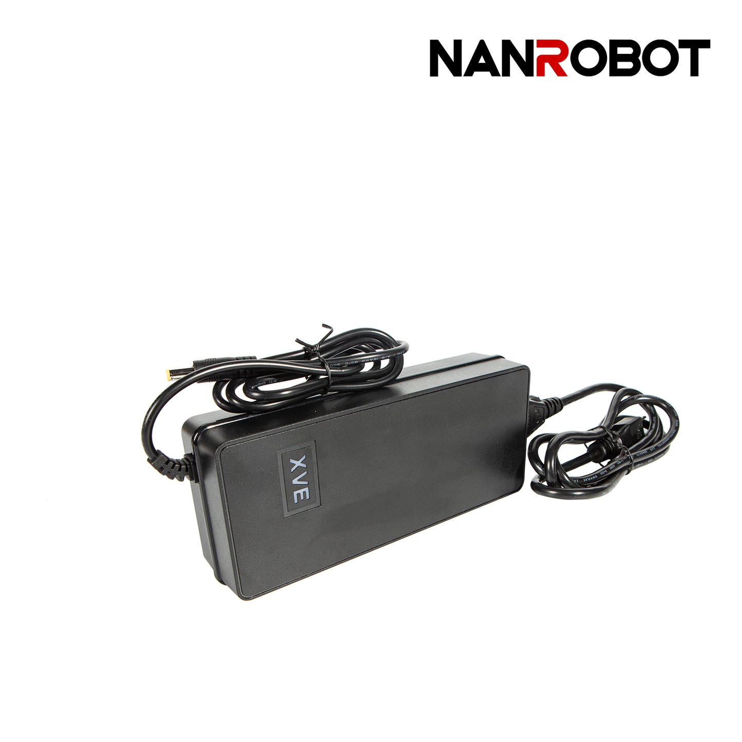 NANROBOT Chargeur rapide
