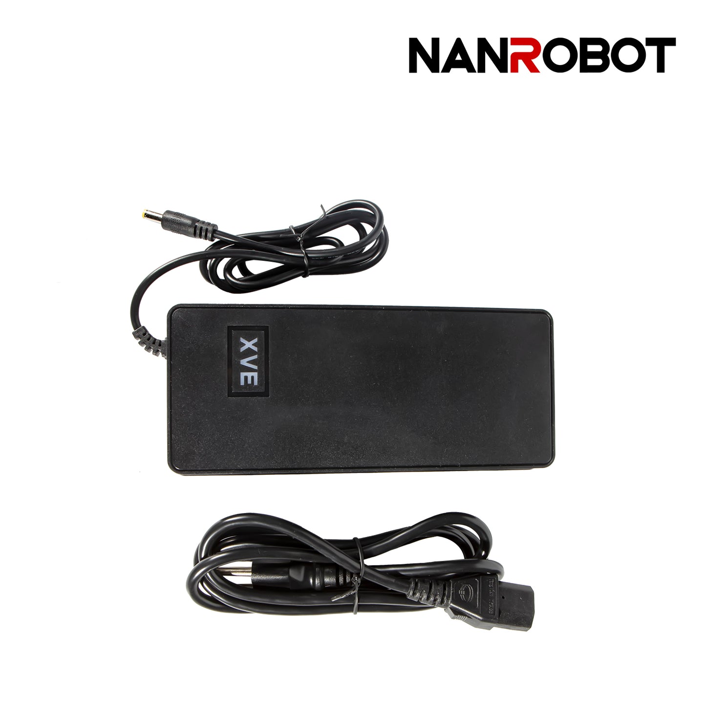 NANROBOT Chargeur rapide