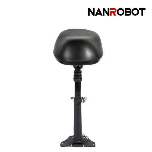 NANROBOT Siège