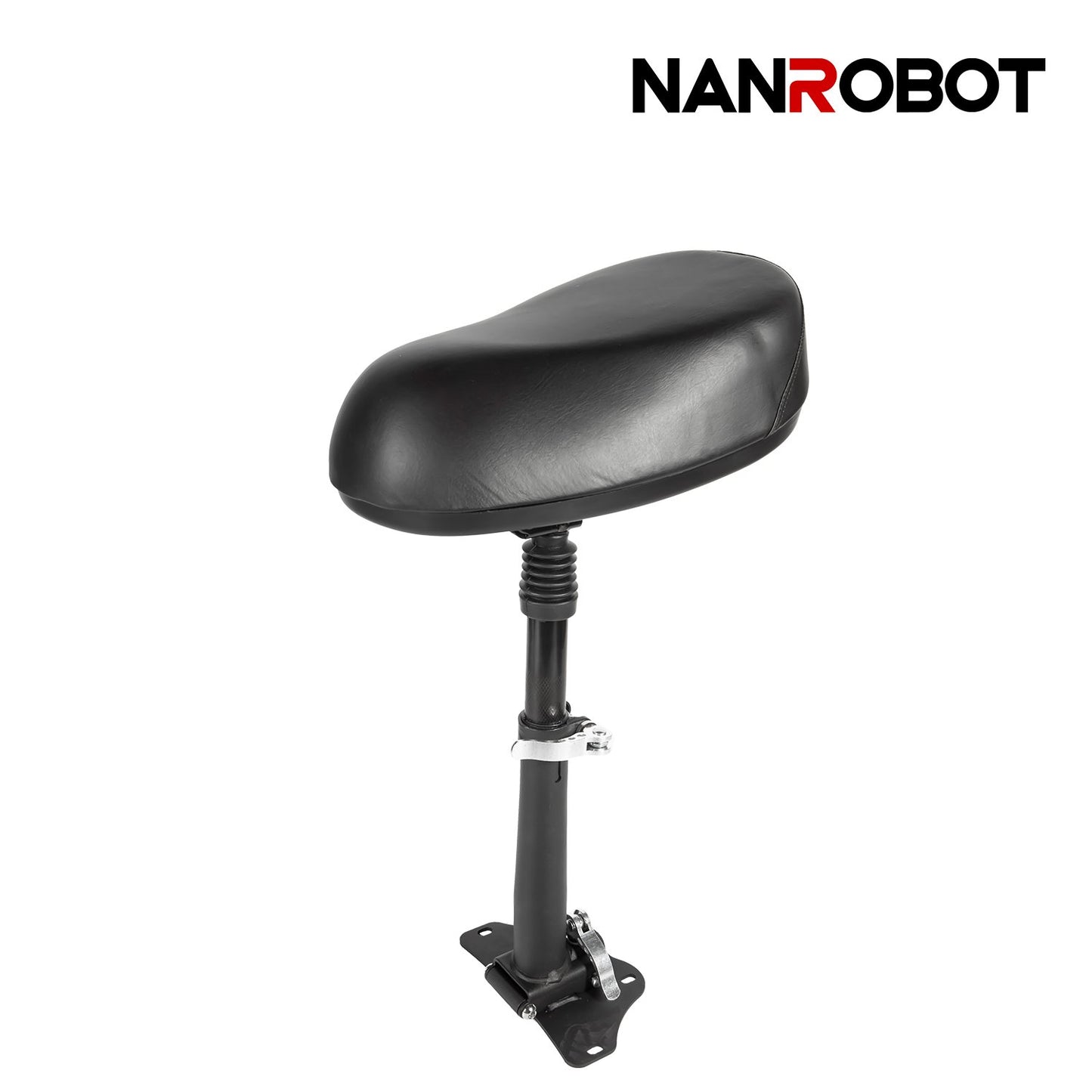 NANROBOT Siège