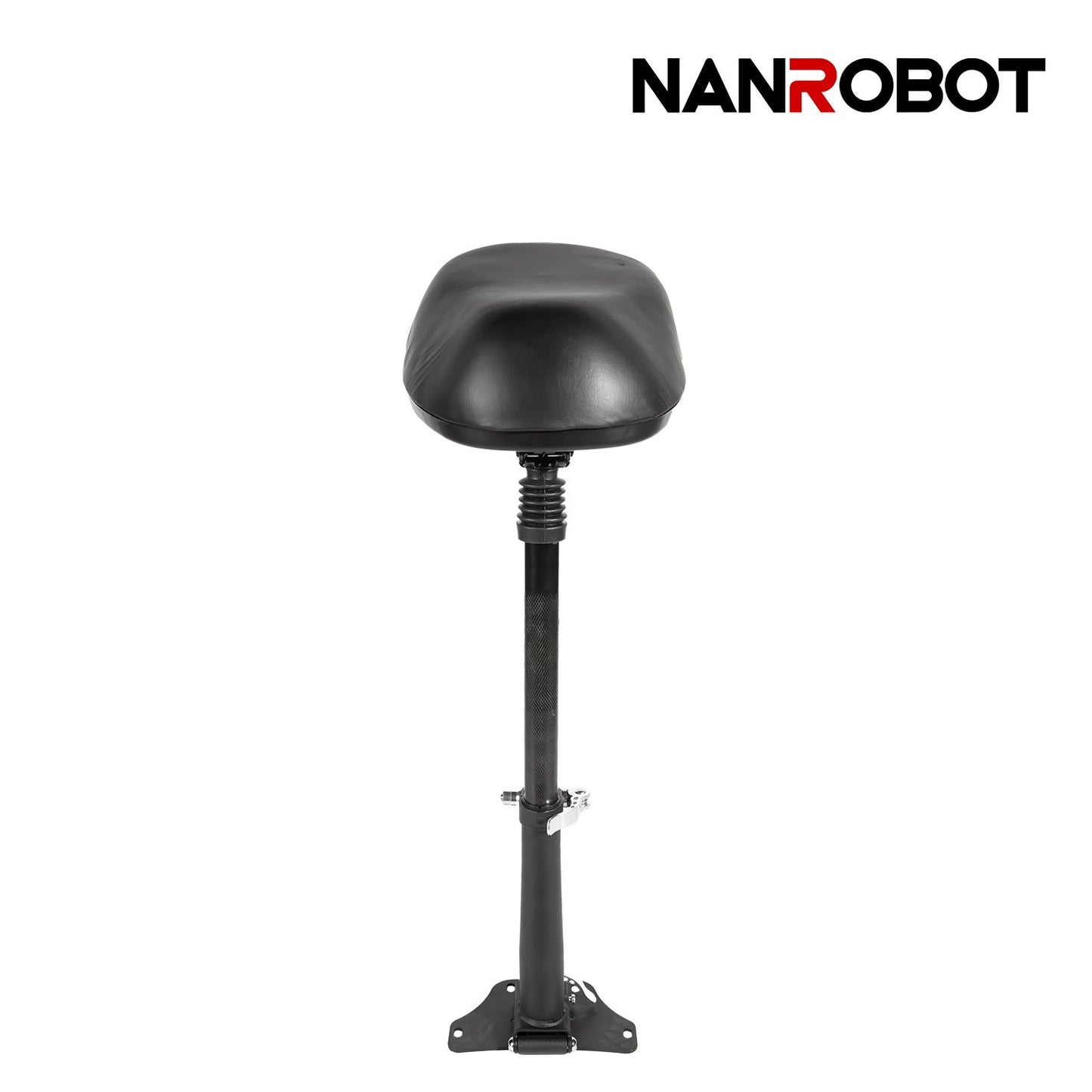NANROBOT Siège