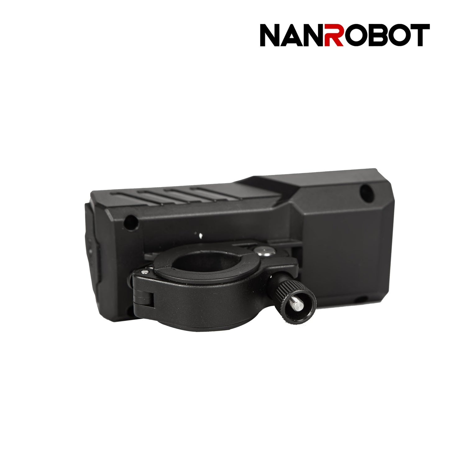 NANROBOT Lampe Frontale