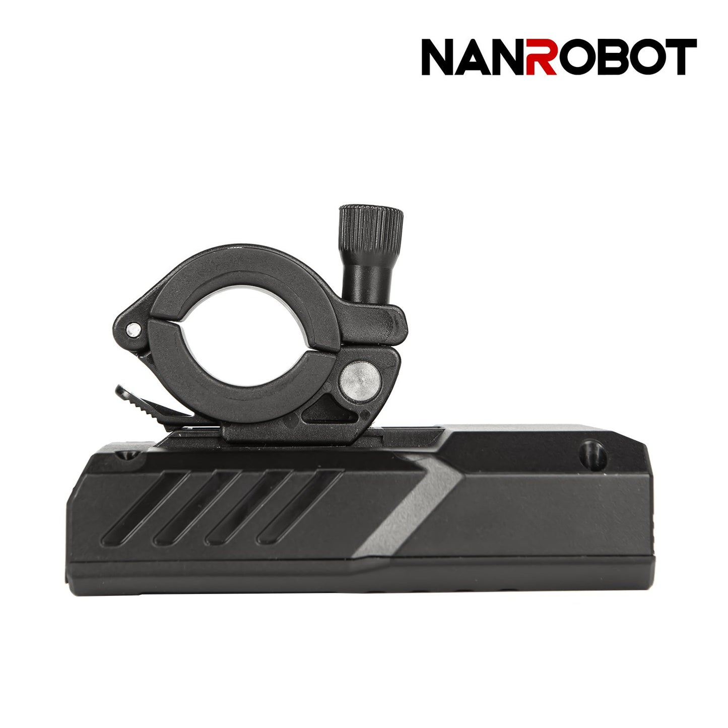 NANROBOT Lampe Frontale