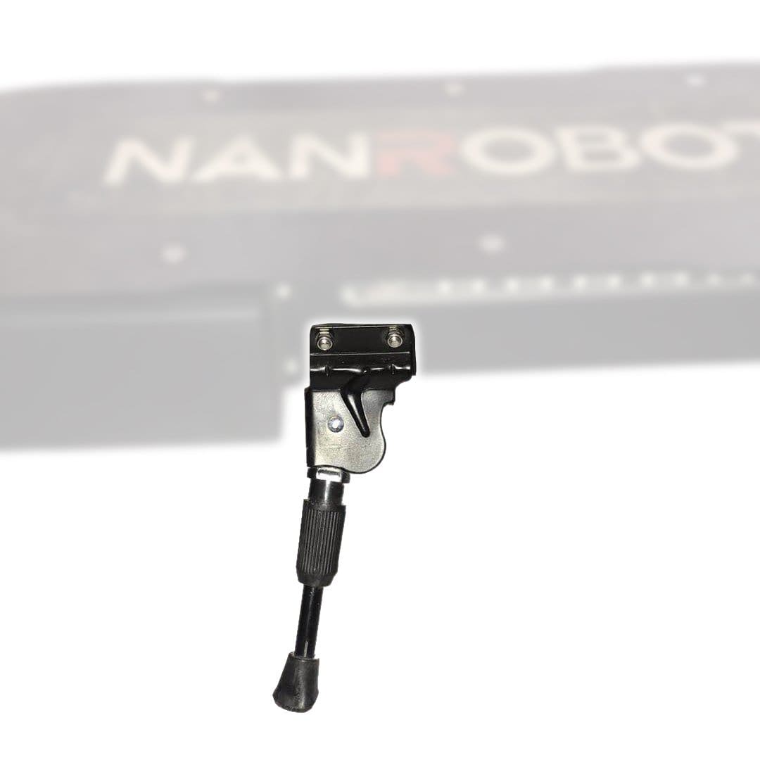 NANROBOT Support De Pied