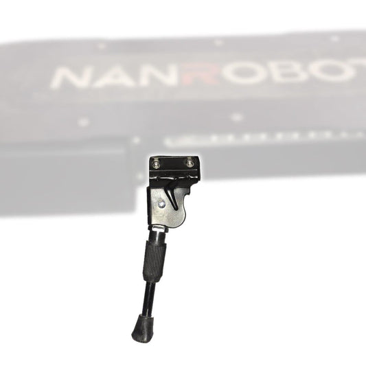 NANROBOT Support De Pied