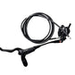 NANROBOT Electric Scooter Brake Handle - NANROBOT