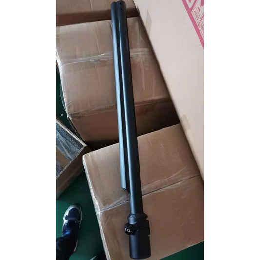 Potence De Remplacement Pour Scooter