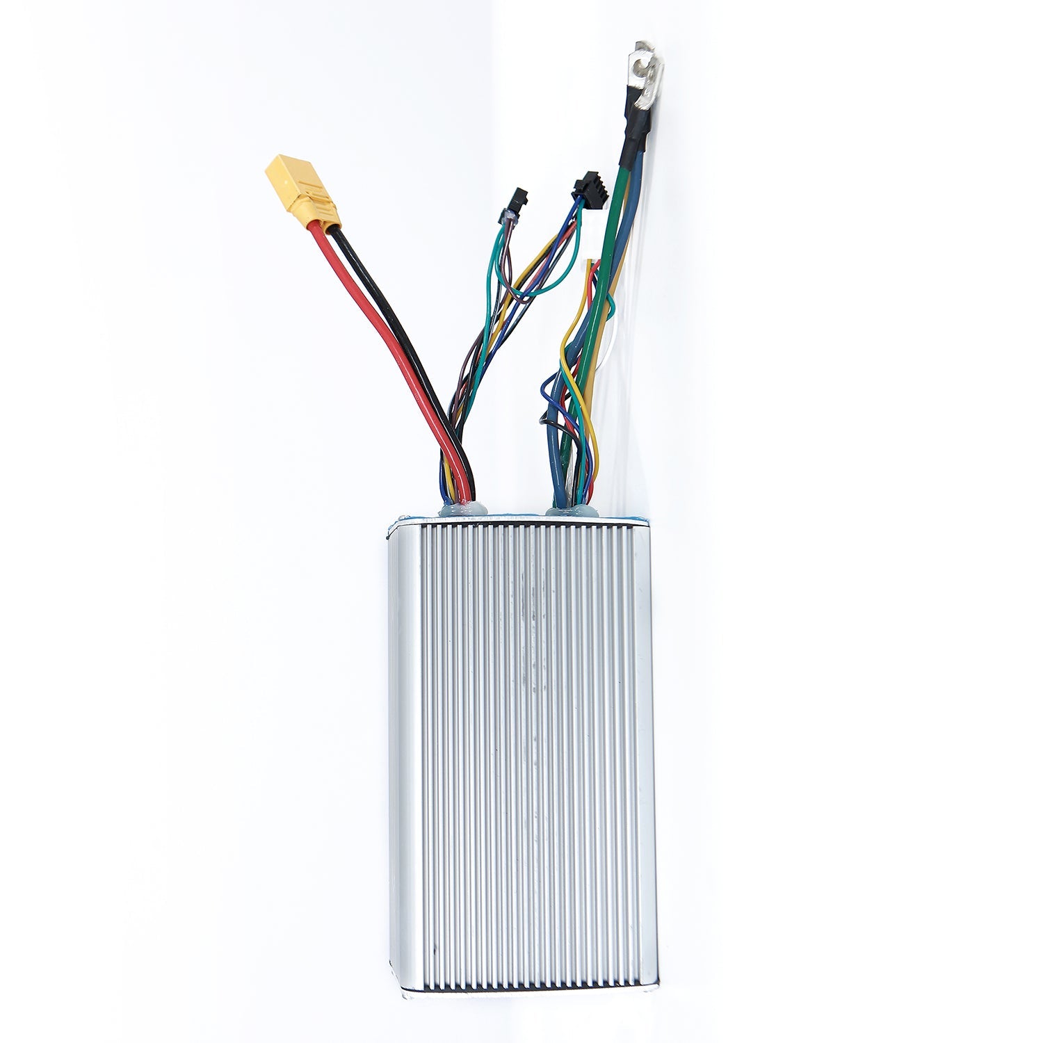 NANROBOT Electric Scooter Speed Controller - NANROBOT
