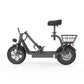 NANROBOT M5 PRO