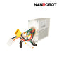 Controller - NANROBOT