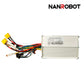 Controller - NANROBOT