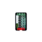 Central Control Module - NANROBOT