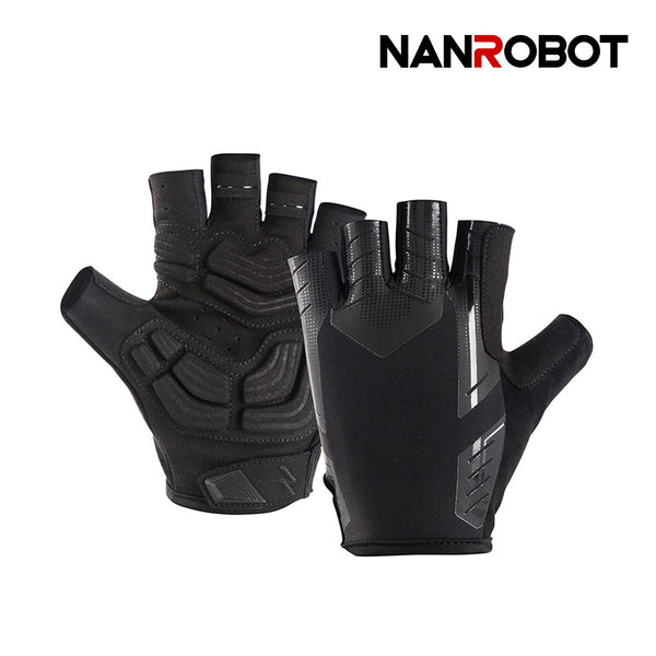 Scooting Gloves - NANROBOT