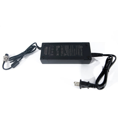 NANROBOT Chargeur