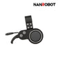 NANROBOT Panneau De Commande