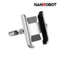 NANROBOT Support De Téléphone