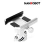 NANROBOT Support De Téléphone