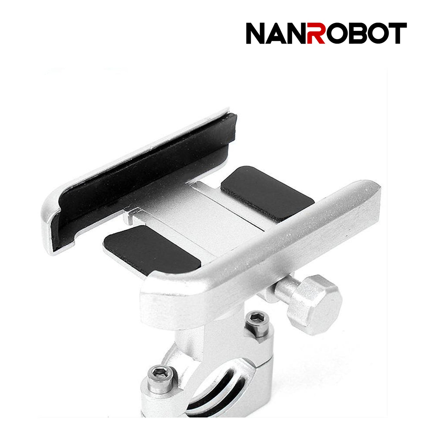 NANROBOT Support De Téléphone