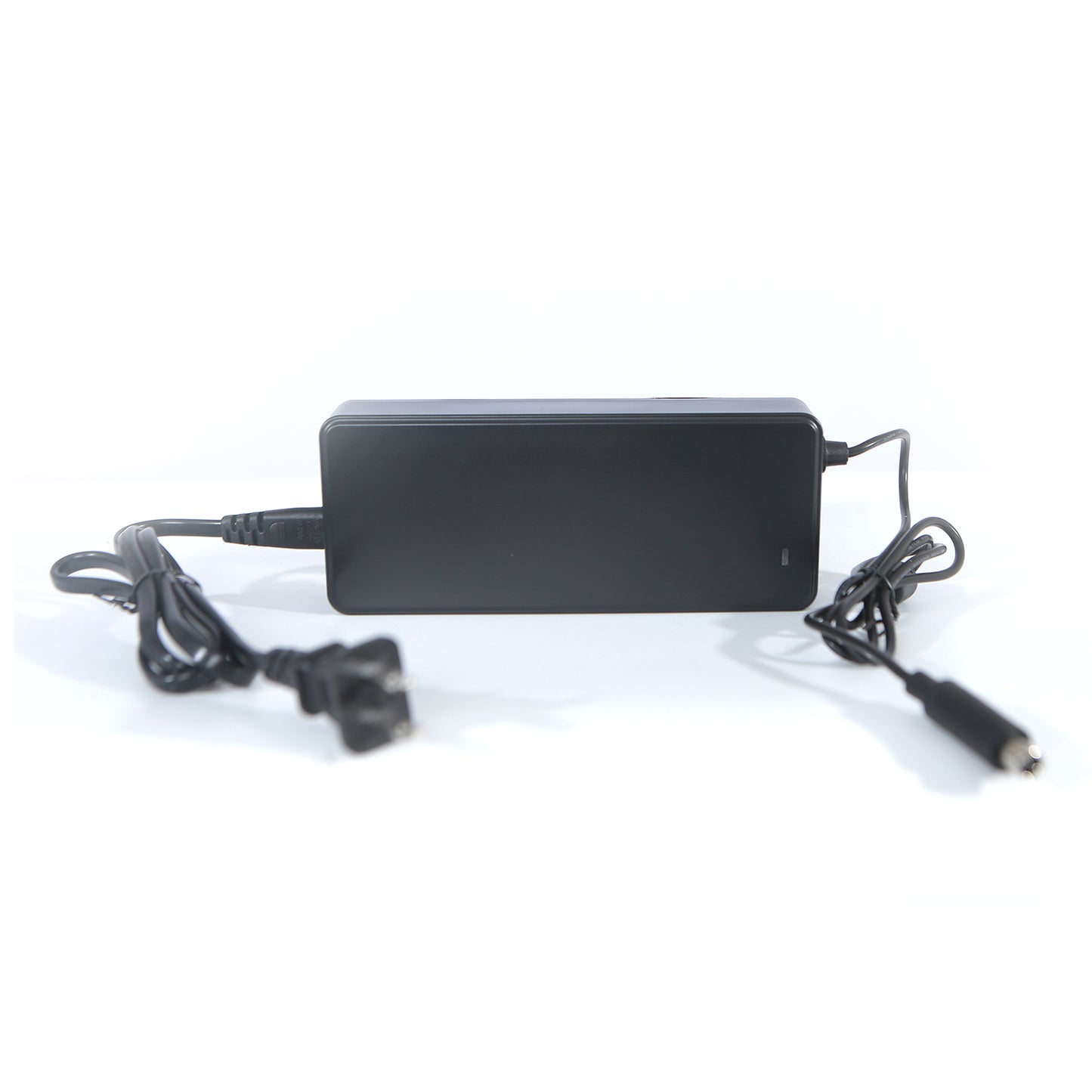 NANROBOT Chargeur