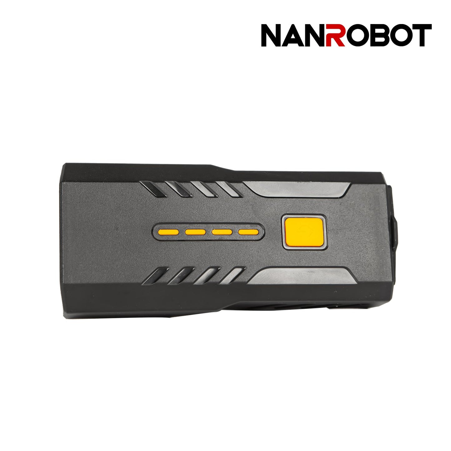NANROBOT Lampe Frontale