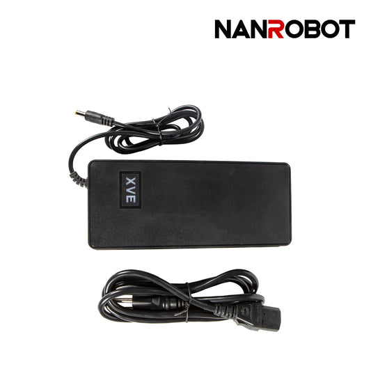 NANROBOT Chargeur rapide