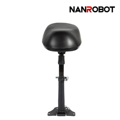 NANROBOT Siège