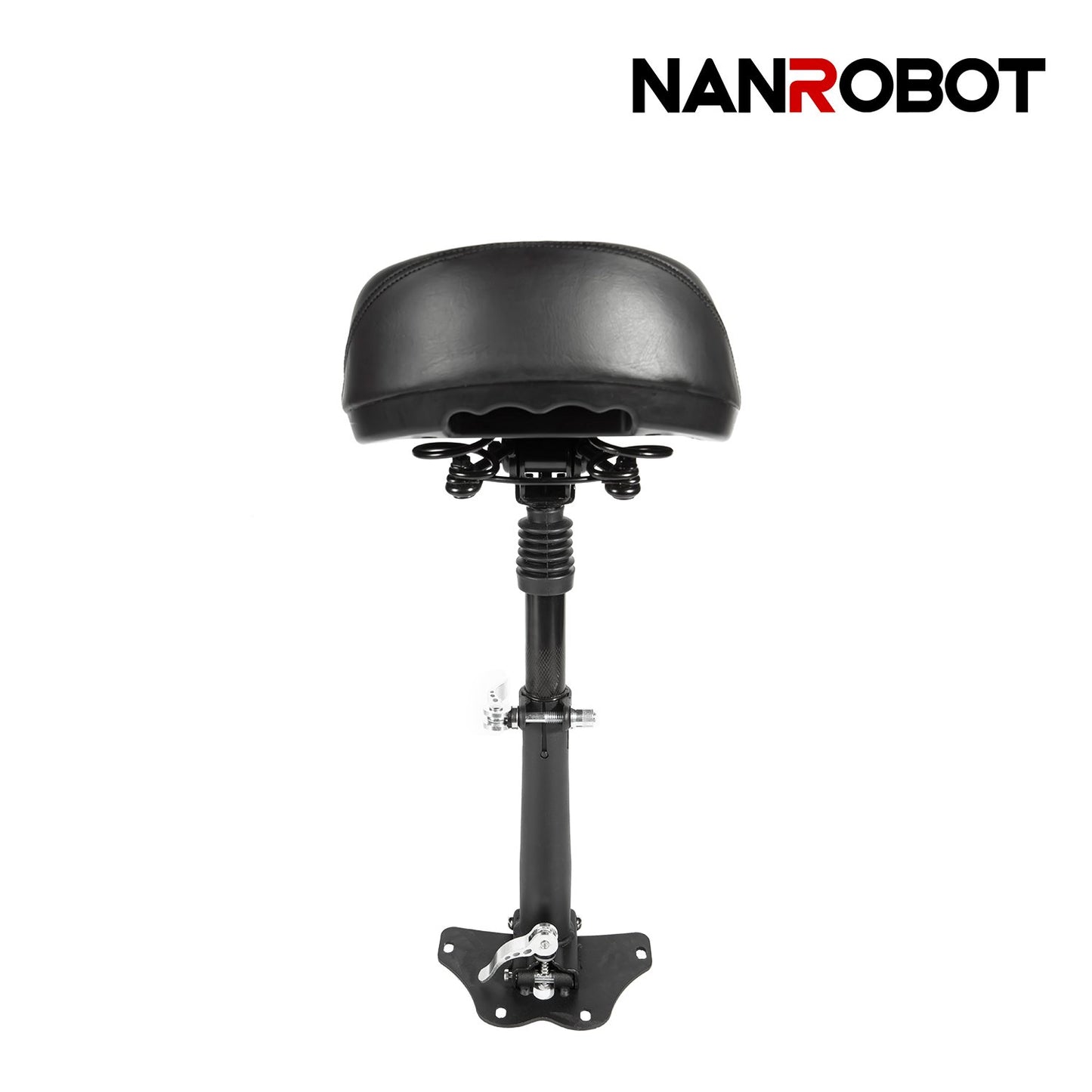 NANROBOT Siège