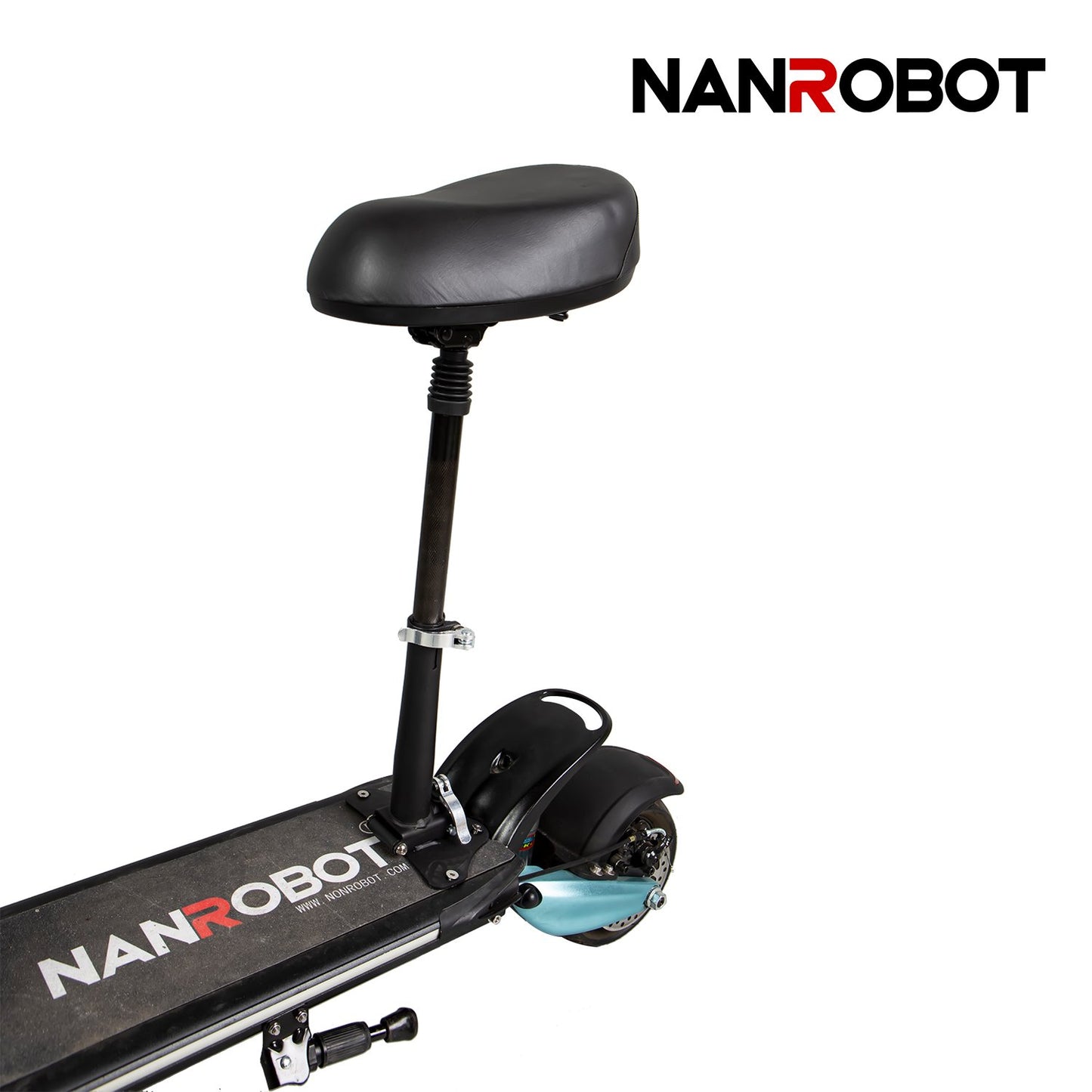 NANROBOT Siège