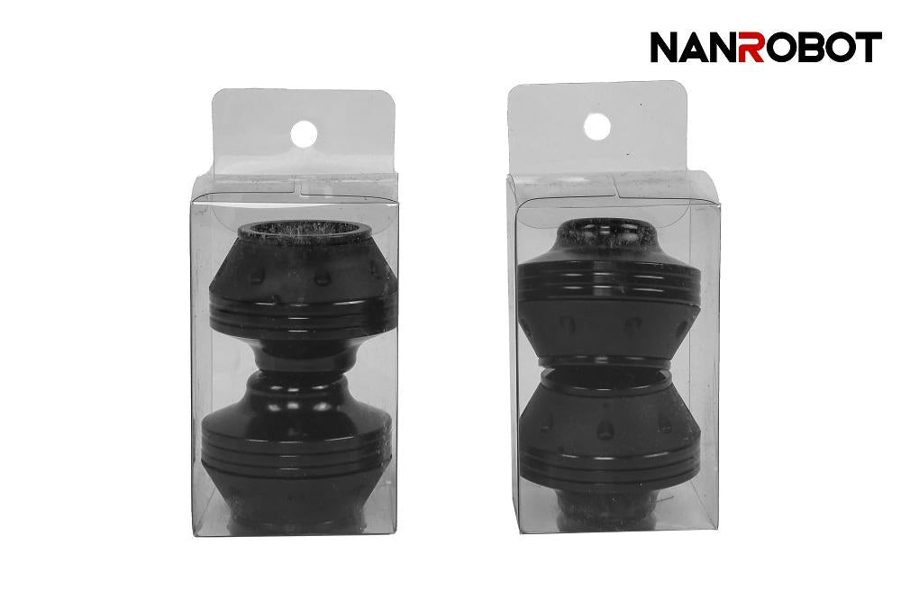NANROBOT coussin de sécurité