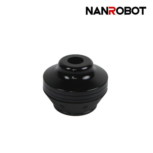 NANROBOT coussin de sécurité