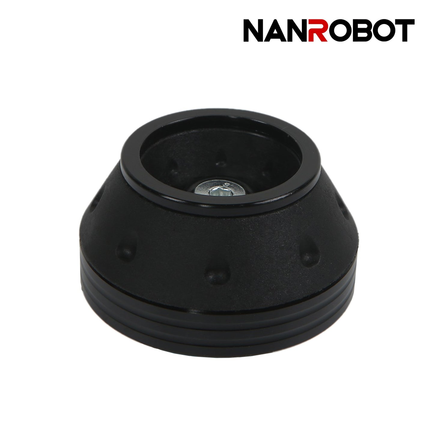 NANROBOT coussin de sécurité