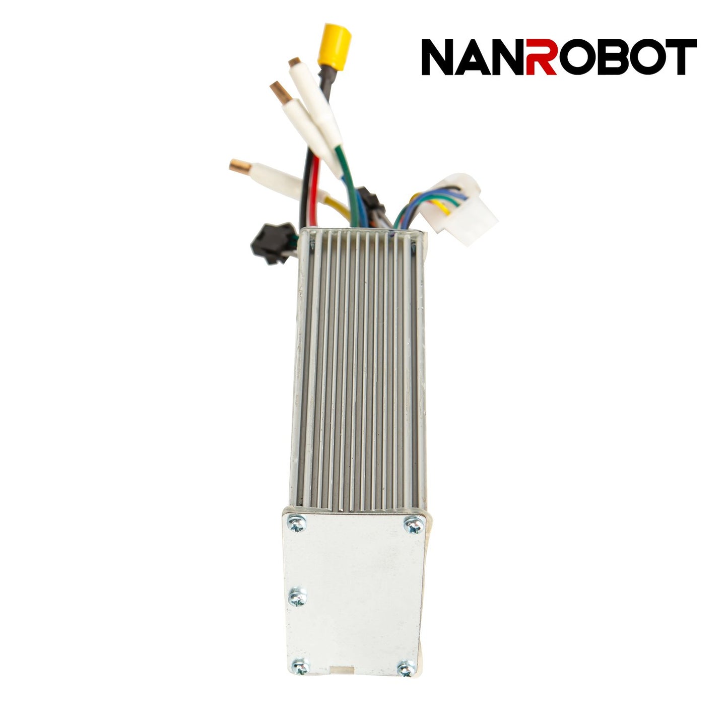 NANROBOT Contrôleur
