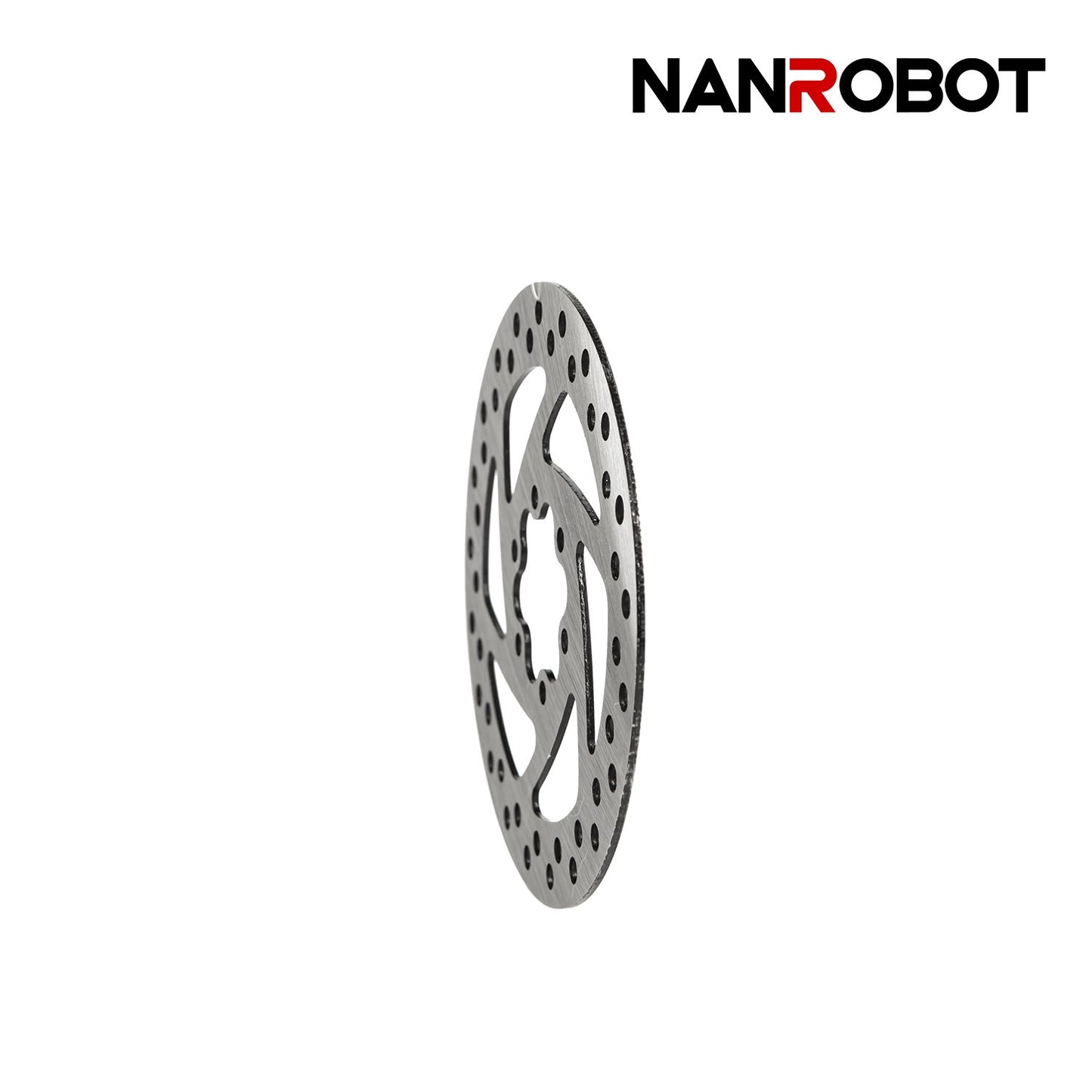 NANROBOT Disque De Frein