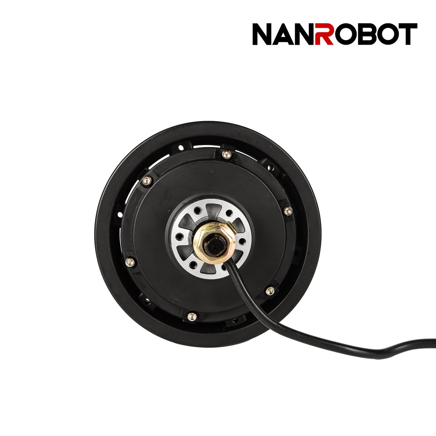 NANROBOT Moteur