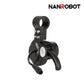 NANROBOT Panneau De Commande