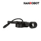 NANROBOT Panneau De Commande
