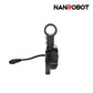 NANROBOT Panneau De Commande
