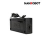 NANROBOT Chargeur