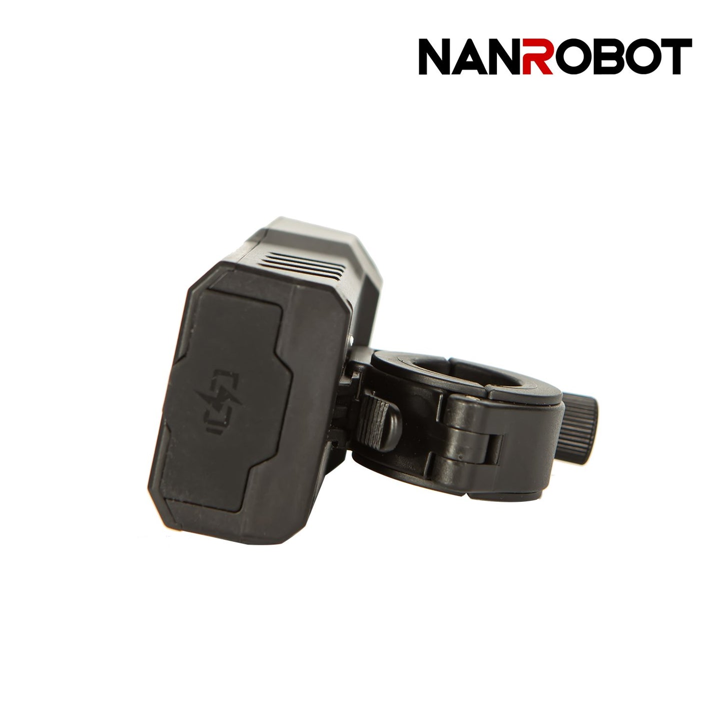 NANROBOT Lampe Frontale