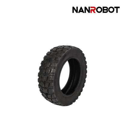 NANROBOT Pneus Et Chambres à Air