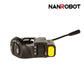 NANROBOT Bouton De Phare De Klaxon