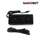 NANROBOT Chargeur